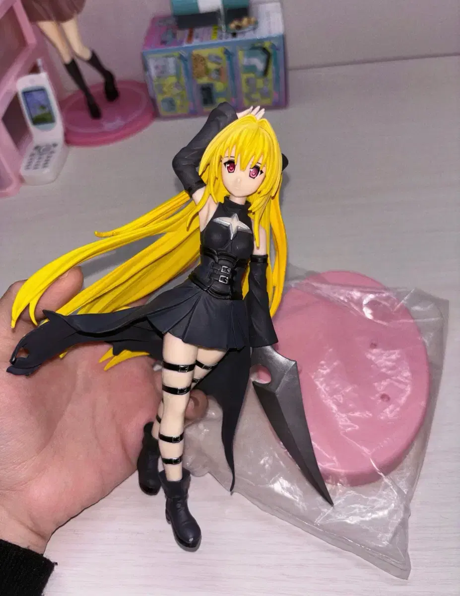 thumbnail-1